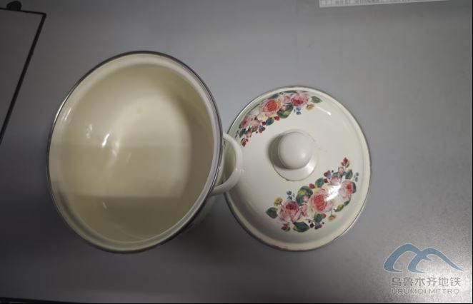 2026年3月22日地鐵1號(hào)線站內(nèi)遺失物品清單146.png 2026年3月22日地鐵1號(hào)線站內(nèi)遺失物品清單146.png