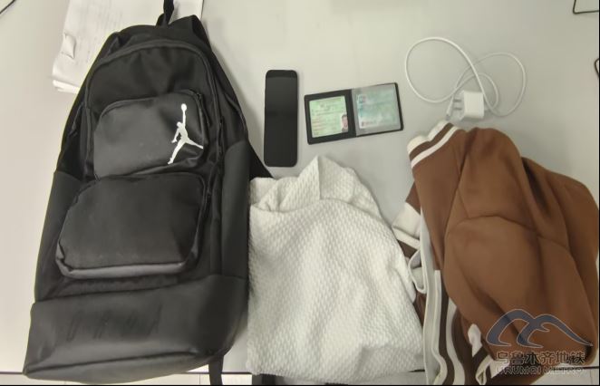 2026年3月22日地鐵1號(hào)線站內(nèi)遺失物品清單207.png 2026年3月22日地鐵1號(hào)線站內(nèi)遺失物品清單207.png