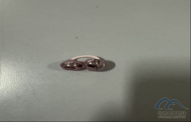 2026年3月22日地鐵1號(hào)線站內(nèi)遺失物品清單333.png 2026年3月22日地鐵1號(hào)線站內(nèi)遺失物品清單333.png