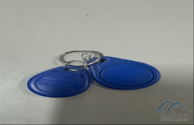 2026年3月22日地鐵1號(hào)線站內(nèi)遺失物品清單391.png 2026年3月22日地鐵1號(hào)線站內(nèi)遺失物品清單391.png