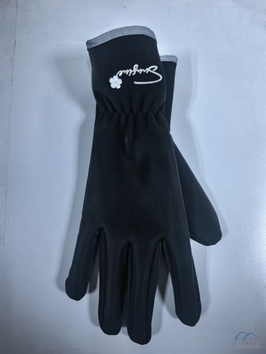 c0839ae92718fd08be2fc859df8d5acf.jpg c0839ae92718fd08be2fc859df8d5acf.jpg