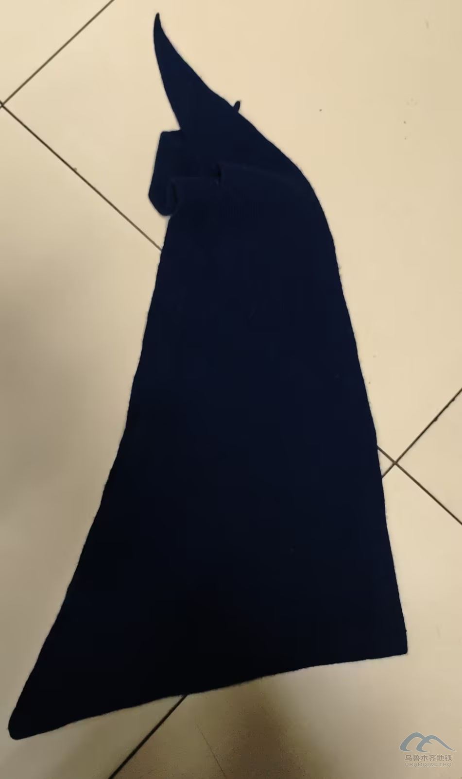 2c8f96d655b5c1838fa477d7ca5f2dd1_compress.jpg 2c8f96d655b5c1838fa477d7ca5f2dd1_compress.jpg