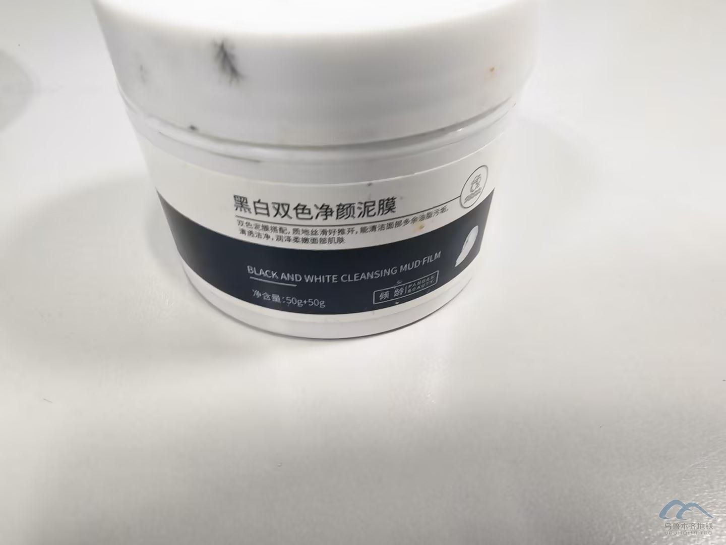 58863ca6f6fea3c810877f4b66d340ee_compress.jpg 58863ca6f6fea3c810877f4b66d340ee_compress.jpg