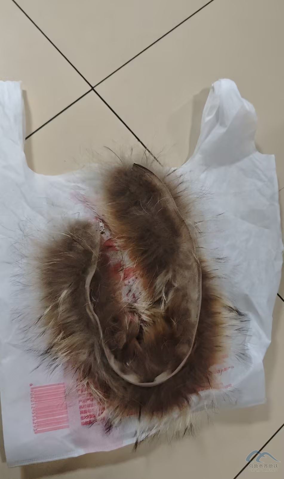 df3f8da8925e9e334bc526c6570f5788_compress.jpg df3f8da8925e9e334bc526c6570f5788_compress.jpg