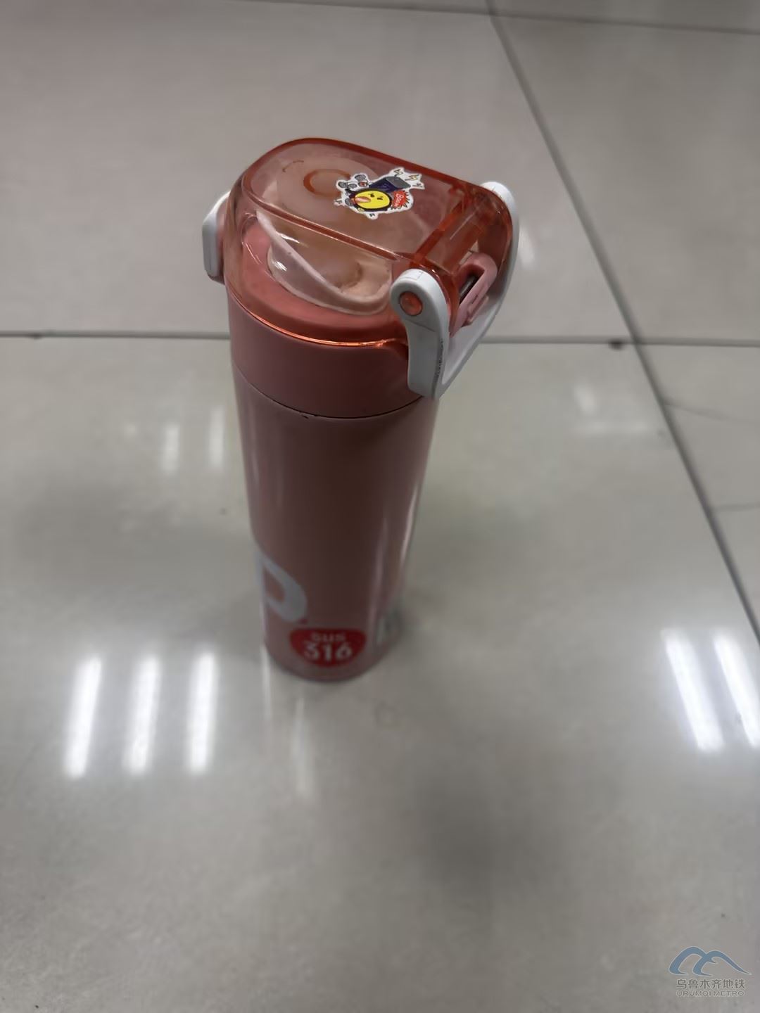 f404108c-bbb8-48bc-ba51-295db495401d.jpg f404108c-bbb8-48bc-ba51-295db495401d.jpg