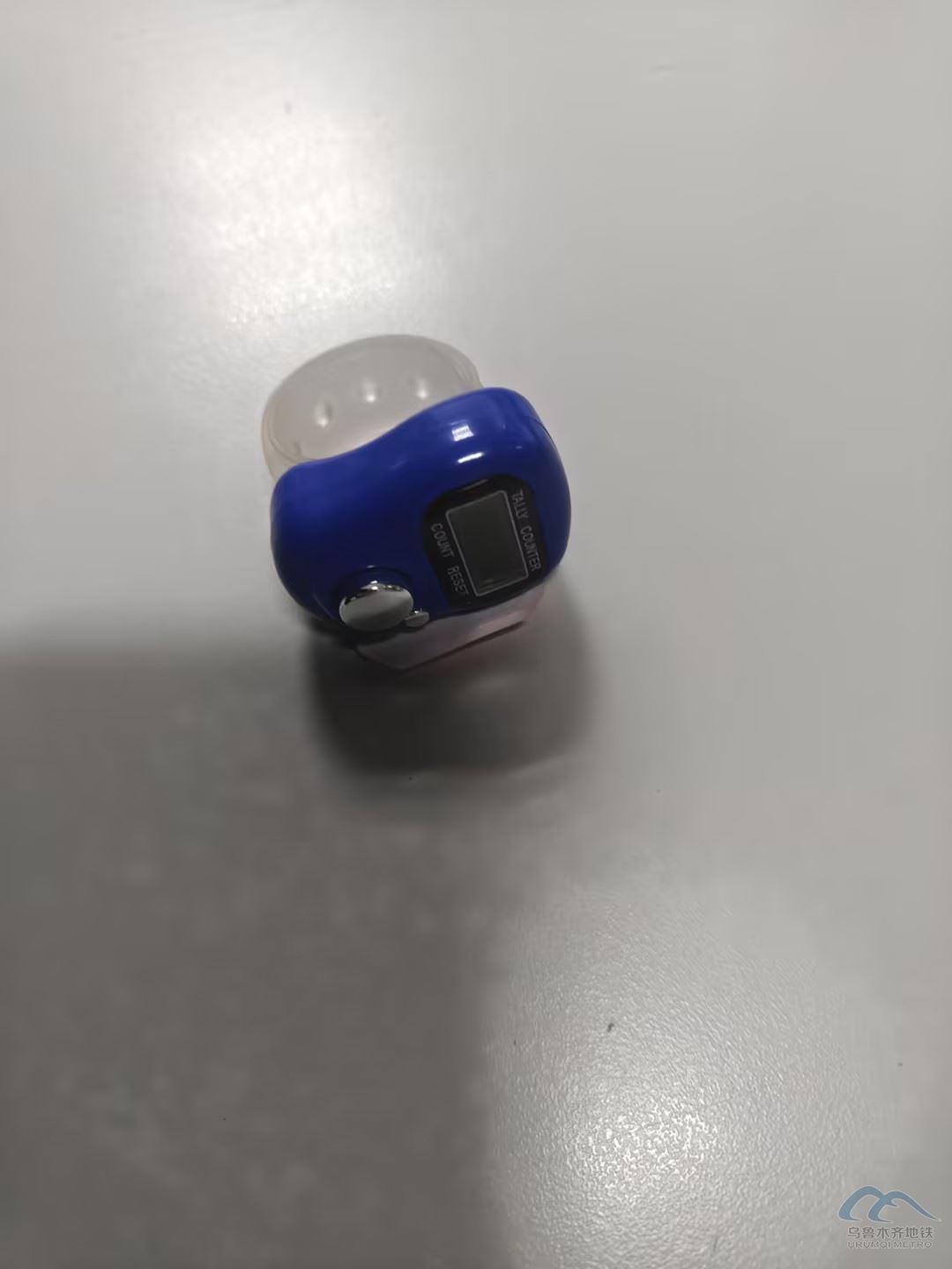 89041f45ca7607d2f782922d01104cfe_compress.jpg 89041f45ca7607d2f782922d01104cfe_compress.jpg