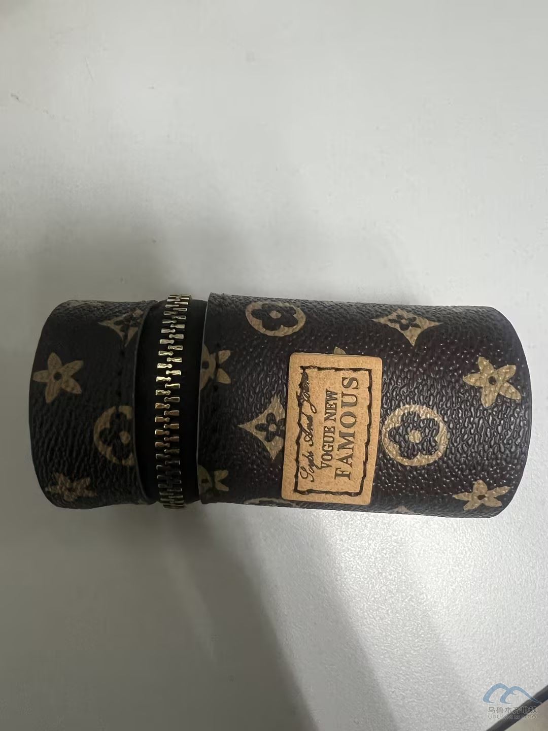 e4928895-f516-48cf-ba45-02cb6019f269.jpg e4928895-f516-48cf-ba45-02cb6019f269.jpg