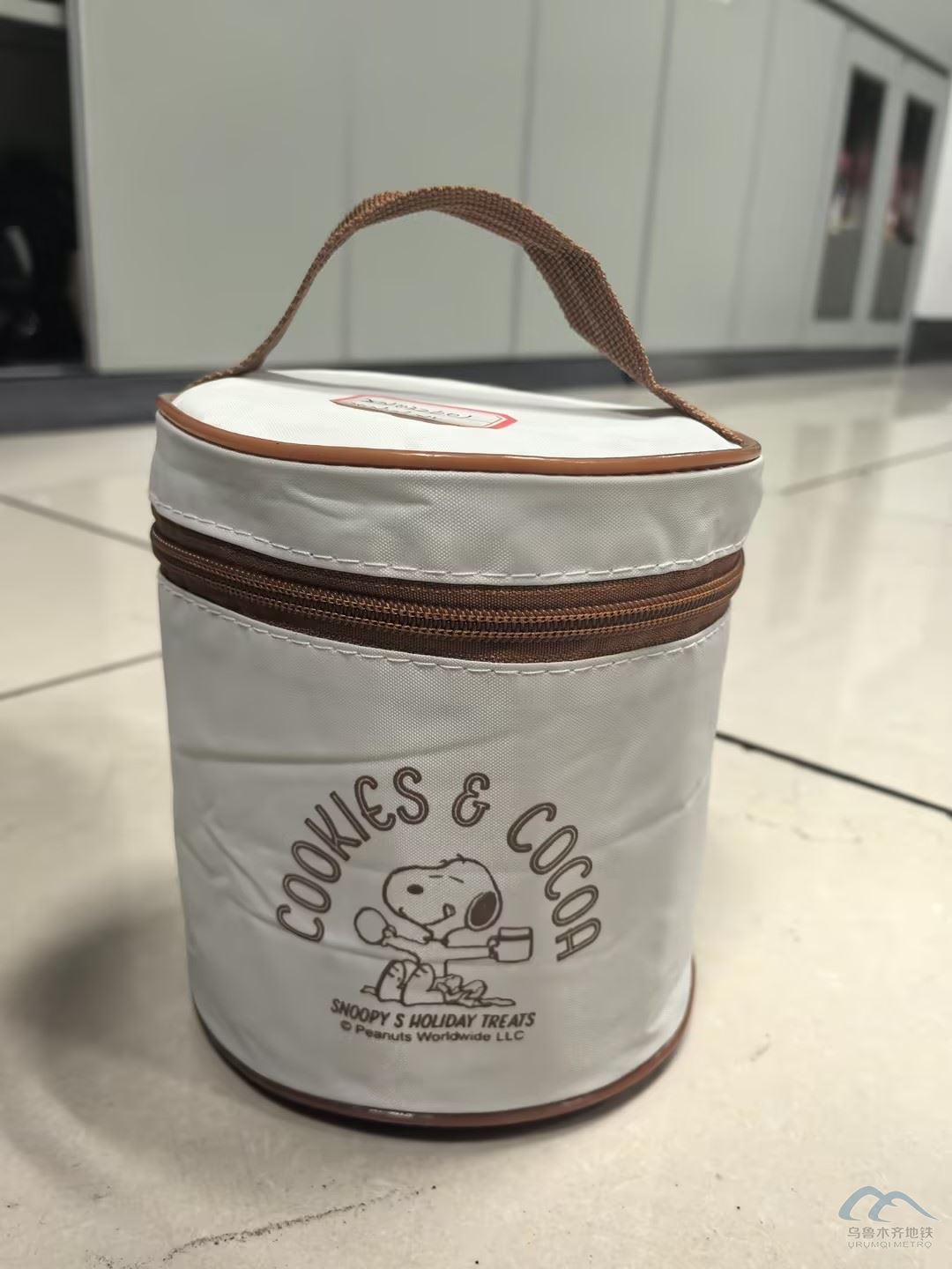 629eb50818fab015c226ead767f5e593_compress.jpg 629eb50818fab015c226ead767f5e593_compress.jpg