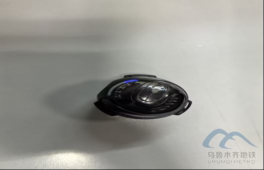 3.2826.png 3.2826.png