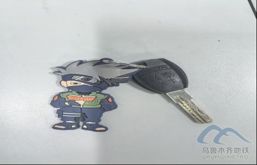 3.28153.png 3.28153.png