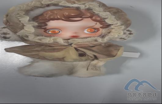 3.28213.png 3.28213.png