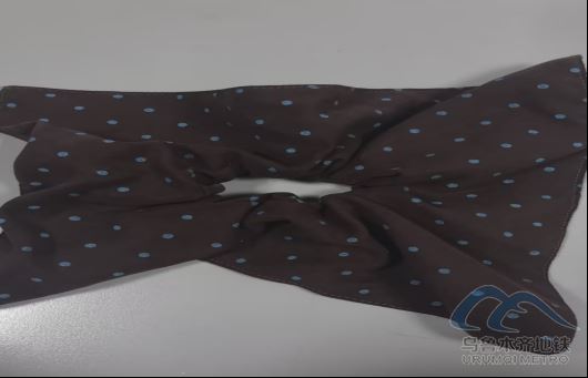 3.28274.png 3.28274.png