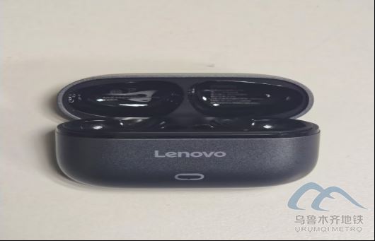 3.28335.png 3.28335.png