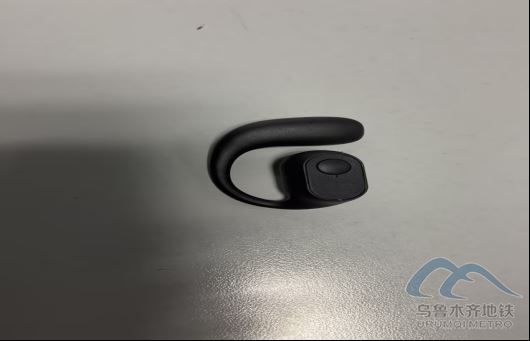 3.28398.png 3.28398.png