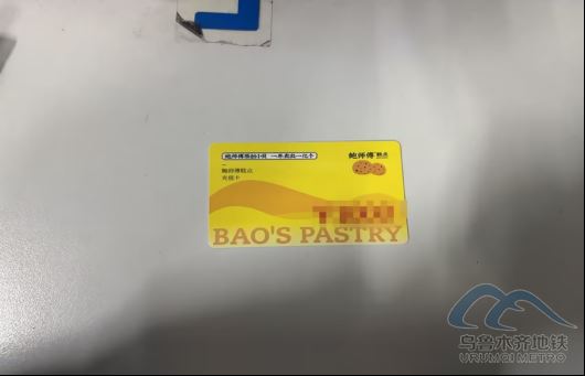 3.28468.png 3.28468.png