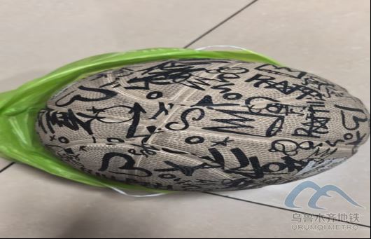 3.28528.png 3.28528.png