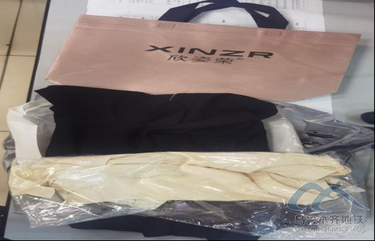 3.28787.png 3.28787.png