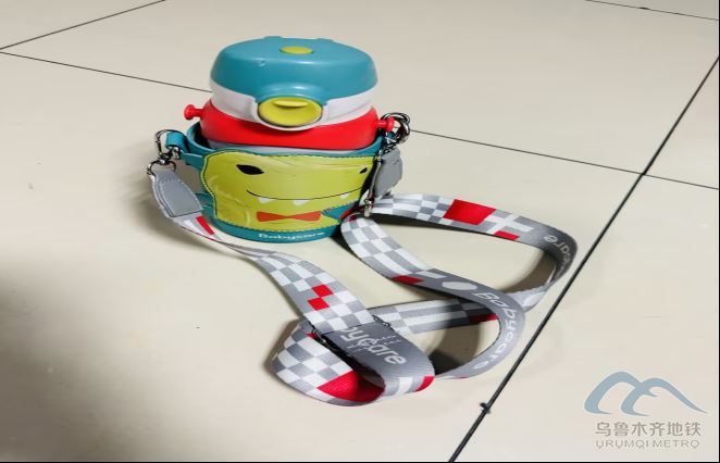 2026年3月31日地鐵1號(hào)線站內(nèi)遺失物品清單83.png 2026年3月31日地鐵1號(hào)線站內(nèi)遺失物品清單83.png