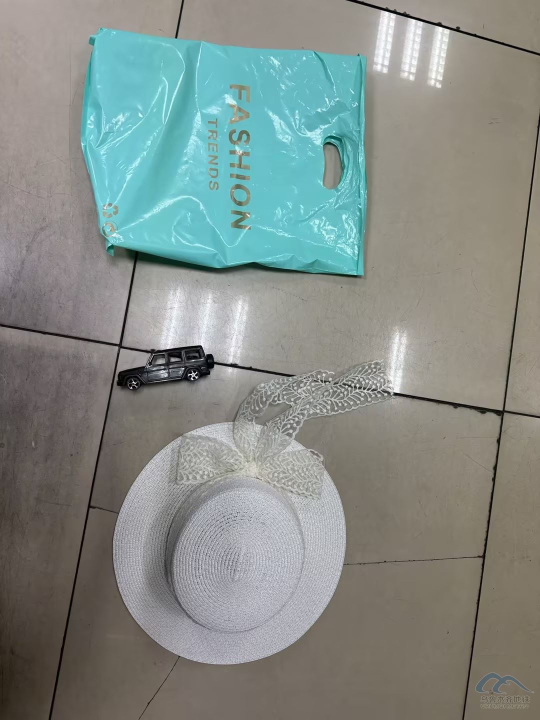 80329c1d-0b05-4f1d-9c09-ad99d2ce5be9.jpg 80329c1d-0b05-4f1d-9c09-ad99d2ce5be9.jpg