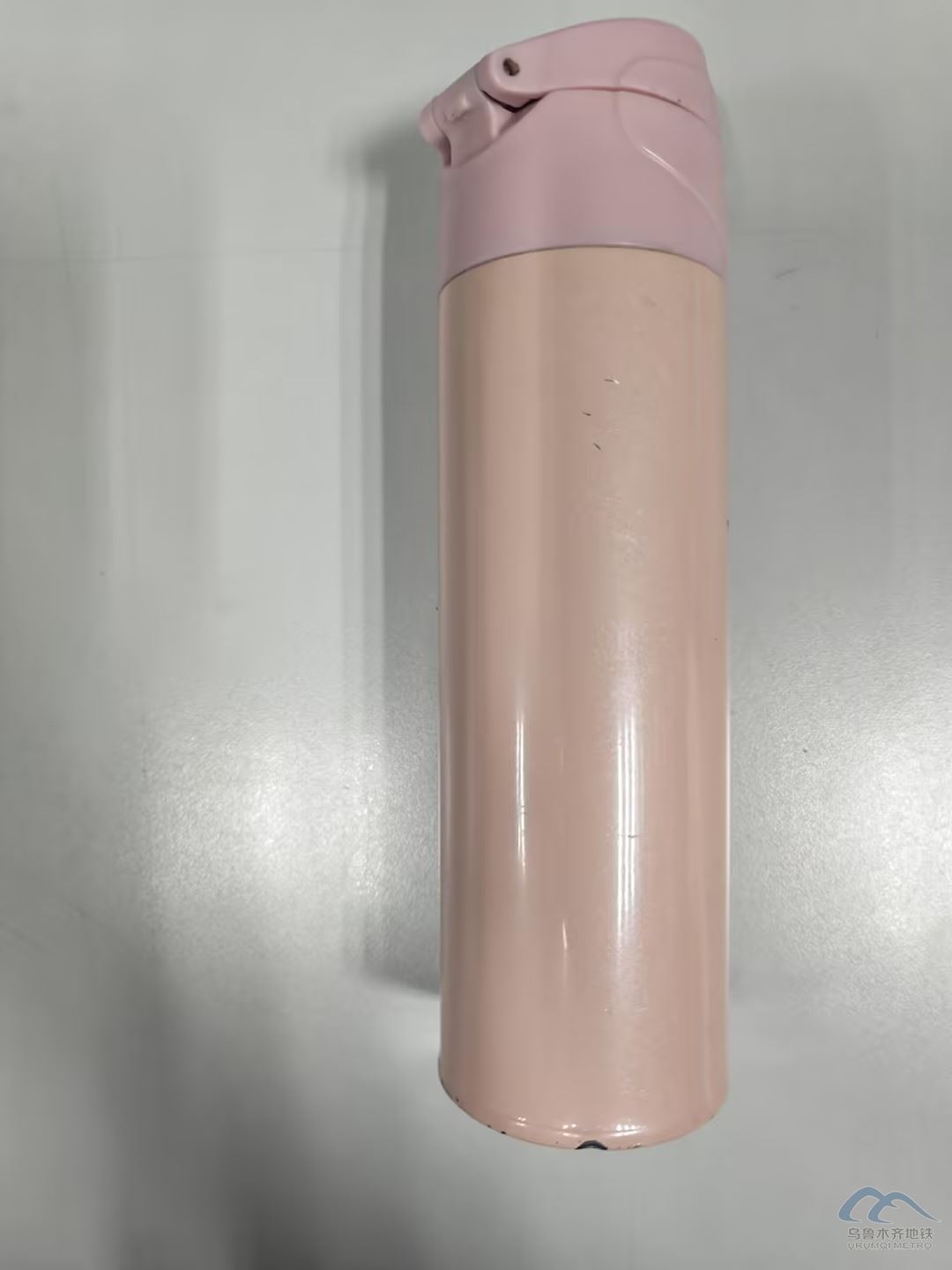 3d0789cf7264bfe5084d046b22d742f9_compress.jpg 3d0789cf7264bfe5084d046b22d742f9_compress.jpg