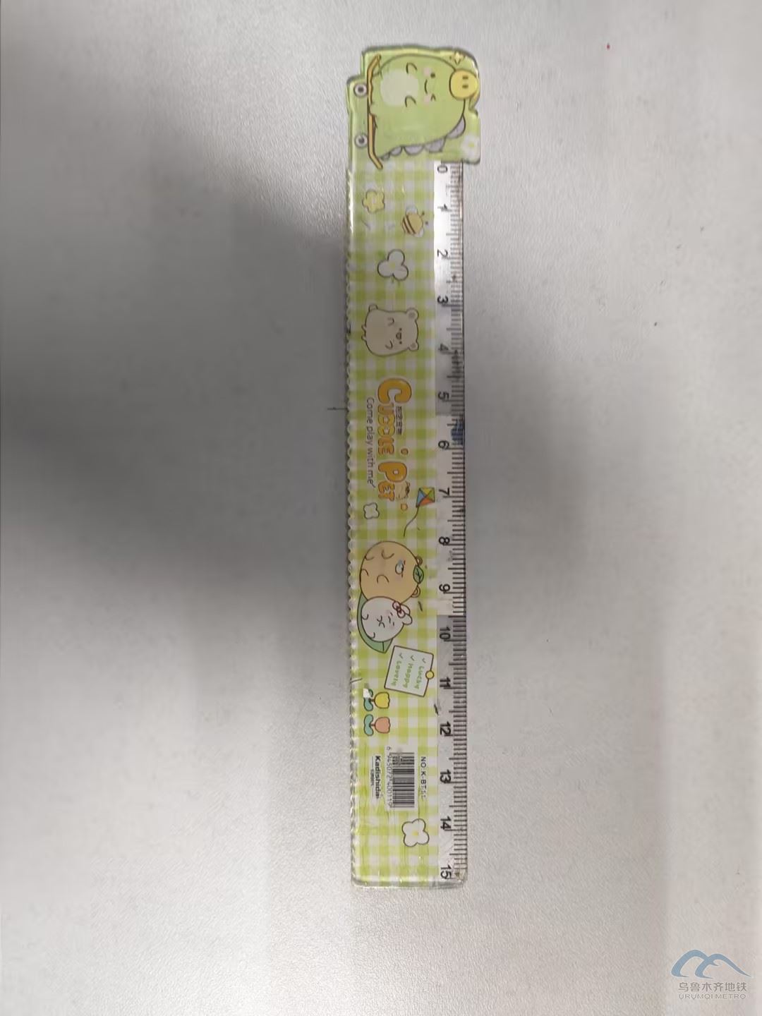 76e447ac3ab0873276b98f5006f03094_compress.jpg 76e447ac3ab0873276b98f5006f03094_compress.jpg