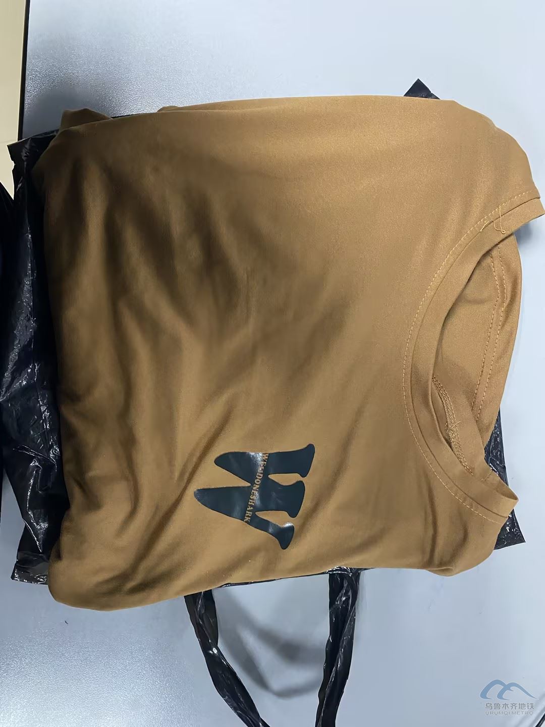 0d84d3cc-3d03-4ffc-8b8a-d5f715e4a591.jpg 0d84d3cc-3d03-4ffc-8b8a-d5f715e4a591.jpg