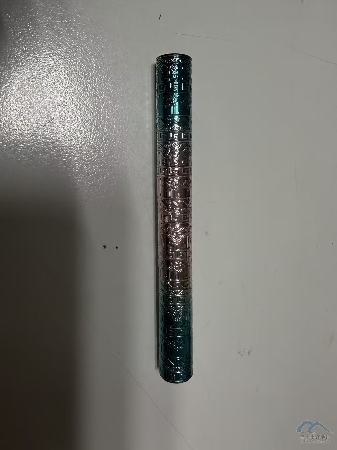 e7a2ba2c-21ee-4e12-8595-4ce15cfb670e.jpg e7a2ba2c-21ee-4e12-8595-4ce15cfb670e.jpg