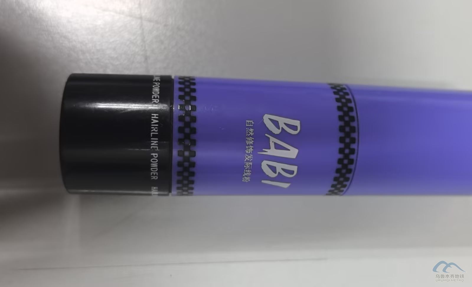 e101a782cdc9b95e83660263c07a5e2e_compress.jpg e101a782cdc9b95e83660263c07a5e2e_compress.jpg