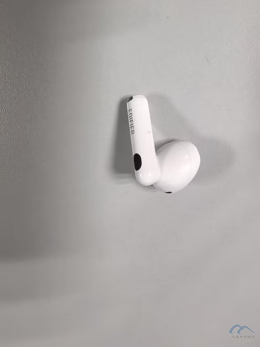 4887bc97bdc401c758d8b47a6923a9f8_compress.jpg 4887bc97bdc401c758d8b47a6923a9f8_compress.jpg