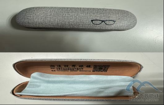 4.6155.png 4.6155.png