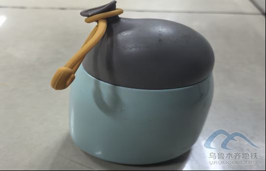 4.6217.png 4.6217.png