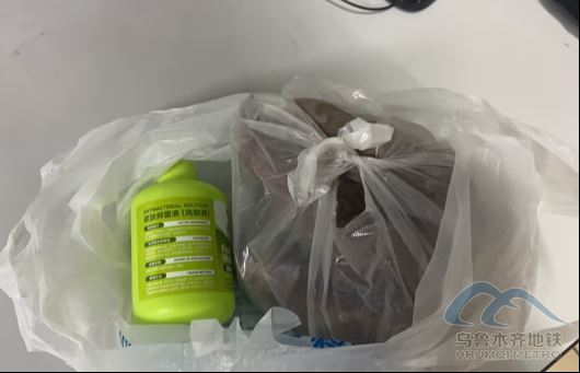 4.6277.png 4.6277.png