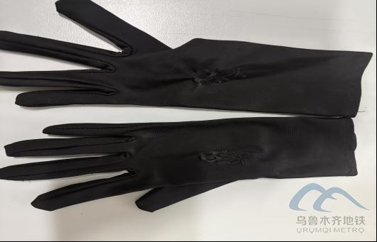 4.8155.png 4.8155.png