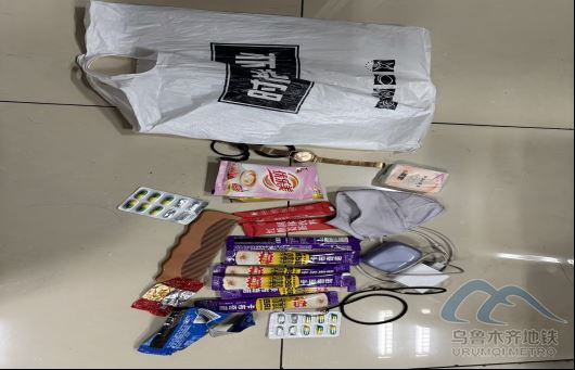 4.8314.png 4.8314.png