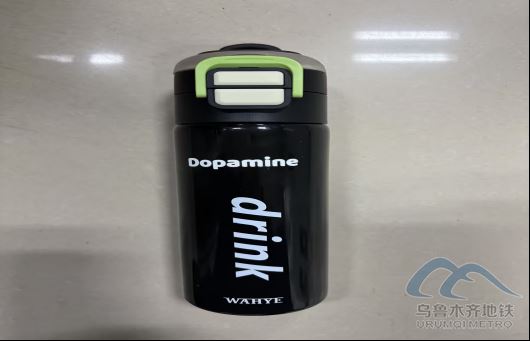 4.8392.png 4.8392.png