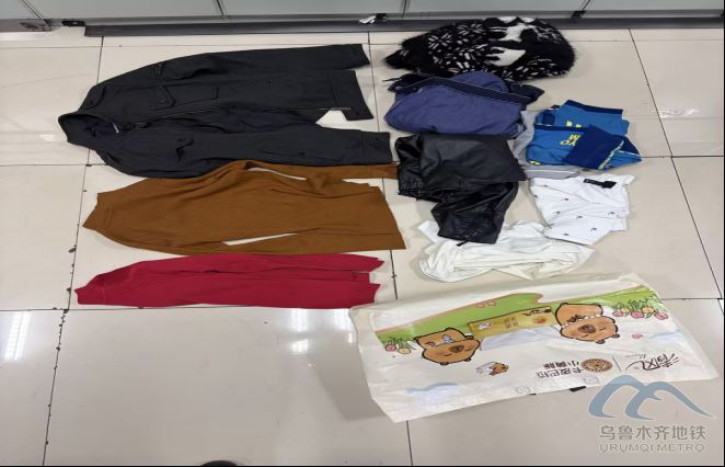 2026年4月9日地鐵1號線站內遺失物品清單204.png 2026年4月9日地鐵1號線站內遺失物品清單204.png