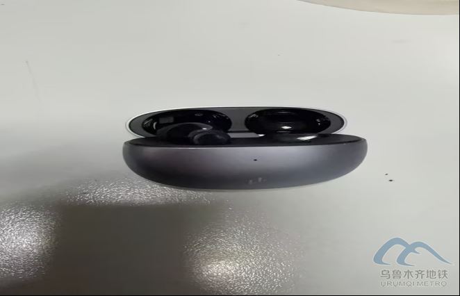 2026年4月9日地鐵1號線站內遺失物品清單263.png 2026年4月9日地鐵1號線站內遺失物品清單263.png