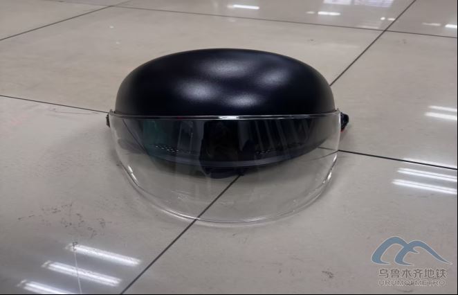 2026年4月9日地鐵1號線站內遺失物品清單324.png 2026年4月9日地鐵1號線站內遺失物品清單324.png