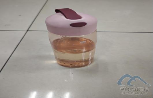 4.1588.png 4.1588.png