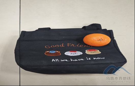 4.15148.png 4.15148.png