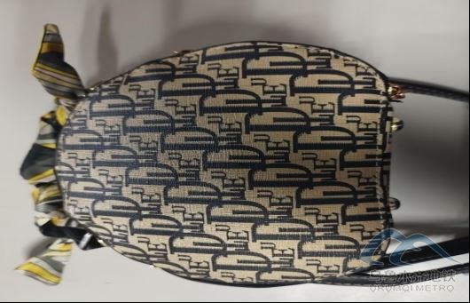 4.15325.png 4.15325.png